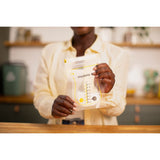 medela Easy Pour Oppbevaringsposer Til Brystmælk
