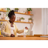 medela Easy Pour Oppbevaringsposer Til Brystmælk