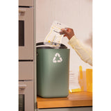 medela Easy Pour Oppbevaringsposer Til Brystmælk