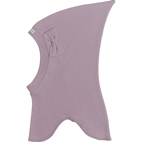 Racing Kids Nisse Elefantlue M. Bue Purple