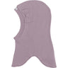 Racing Kids Enkeltlags Elefantlue M. Bue Purple