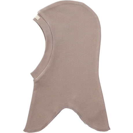 Racing Kids Enkeltlags Elefantlue Stone