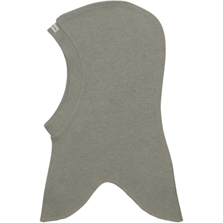 Racing Kids Enkeltlags Elefantlue Dusty Green
