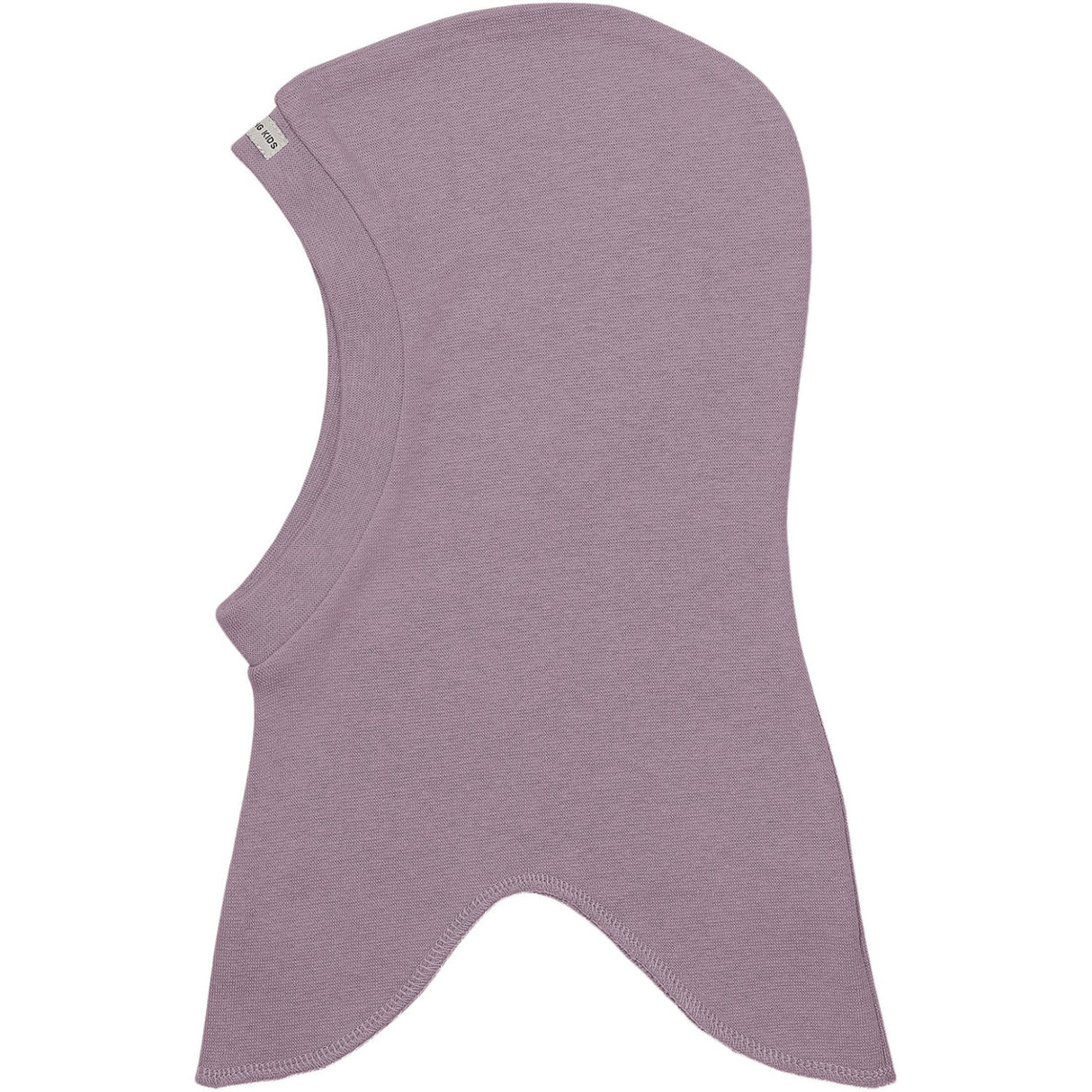 Racing Kids Enkeltlags Elefantlue Purple