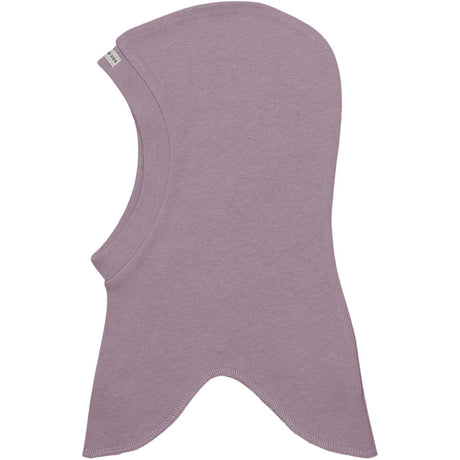 Racing Kids Enkeltlags Elefantlue Purple
