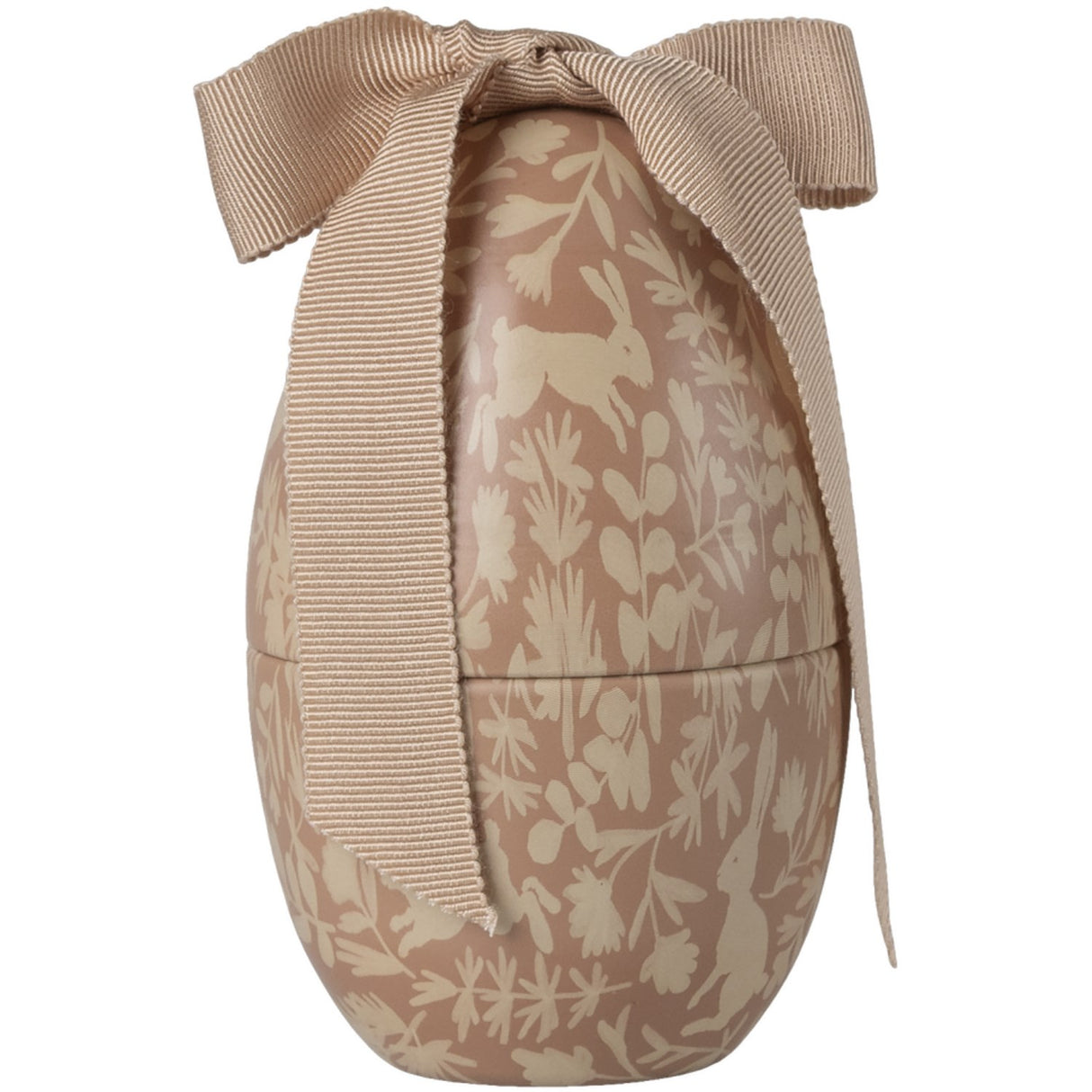 Maileg Påskeæg, Small - Rosa