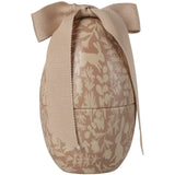 Maileg Påskeæg, Small - Rosa