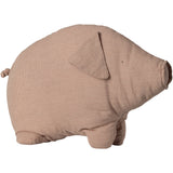 Maileg Polly Pork, Large