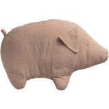 Maileg Polly Pork, Large