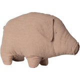 Maileg Polly Pork, Medium