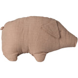 Maileg Polly Pork, Medium