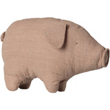 Maileg Polly Pork, Small