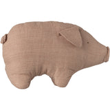 Maileg Polly Pork, Small