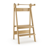 MINI Family Naturlæringstårn