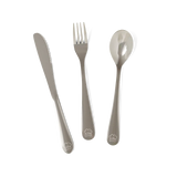 MINI Family Metallbestikksett