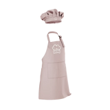 MINI Family Roseforkle-sett