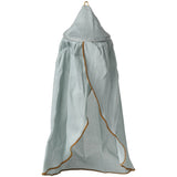 Maileg Sengehimmel, Miniature - Mint