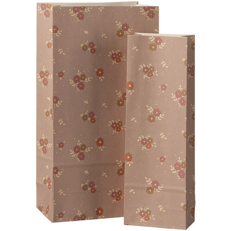 Maileg Gavepose, Medium - Michette