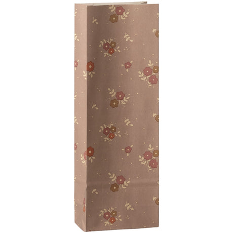 Maileg Gavepose, Mini - Michette