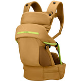 Nimbel Desert Sun Carrier