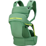 Nimbel Mineral Green Carrier