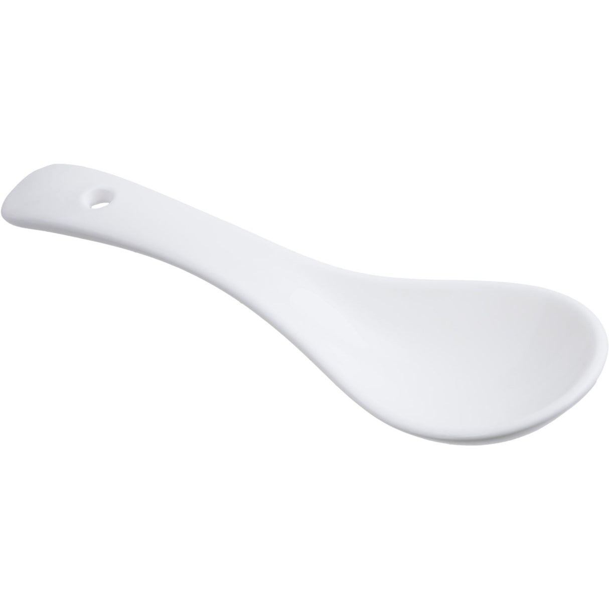 Water Art Sett Med 12 Markører