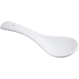 Water Art Hydro Dipping Sett Med 12 Markører Assorteret