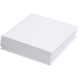 Water Art Klistremerke Sett Med 10 Markører