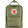 Fjällräven Green Kånken Mini