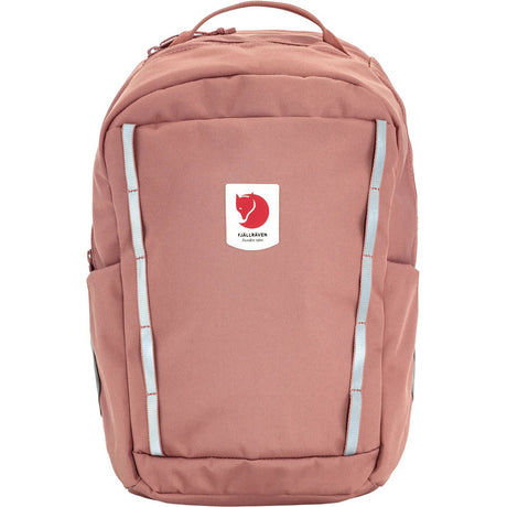 Fjällräven Dusty Rose Skule Kids