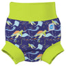Splash About Turtle Tide Happy Nappy