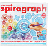 Spirograph® Begynner Sett