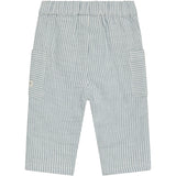 En Fant Citadel Bukser Muslin Stripe
