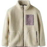 Name It Fog Monica Teddy Jakke