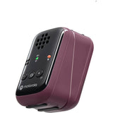 Motorola Lilla PIP12 Babyalarm