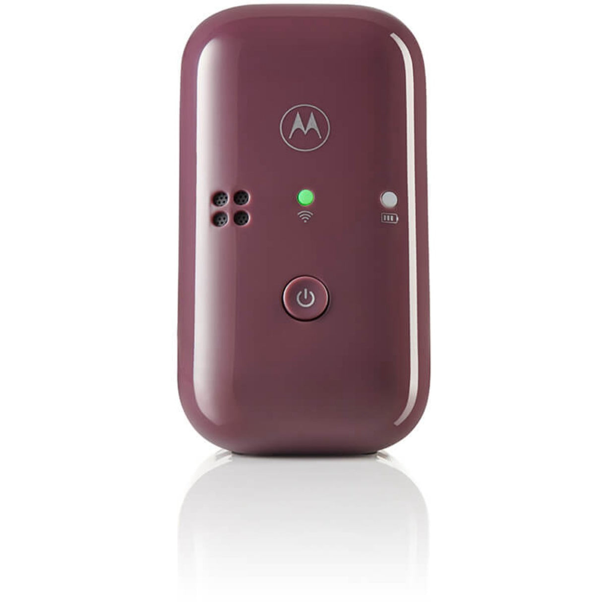 Motorola Lilla PIP12 Babyalarm