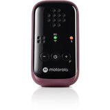 Motorola Lilla PIP12 Babyalarm
