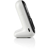 Motorola Hvid, Sort PIP15 Babyalarm
