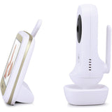 Motorola Hvid VM45 Babyalarm