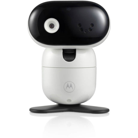 Motorola Hvid PIP1510 Extra Camera Babyalarm