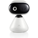 Motorola Hvid PIP1500 Connect Extra Camera Babyalarm