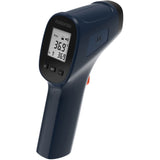 Motorola Blå Termometer TE 93