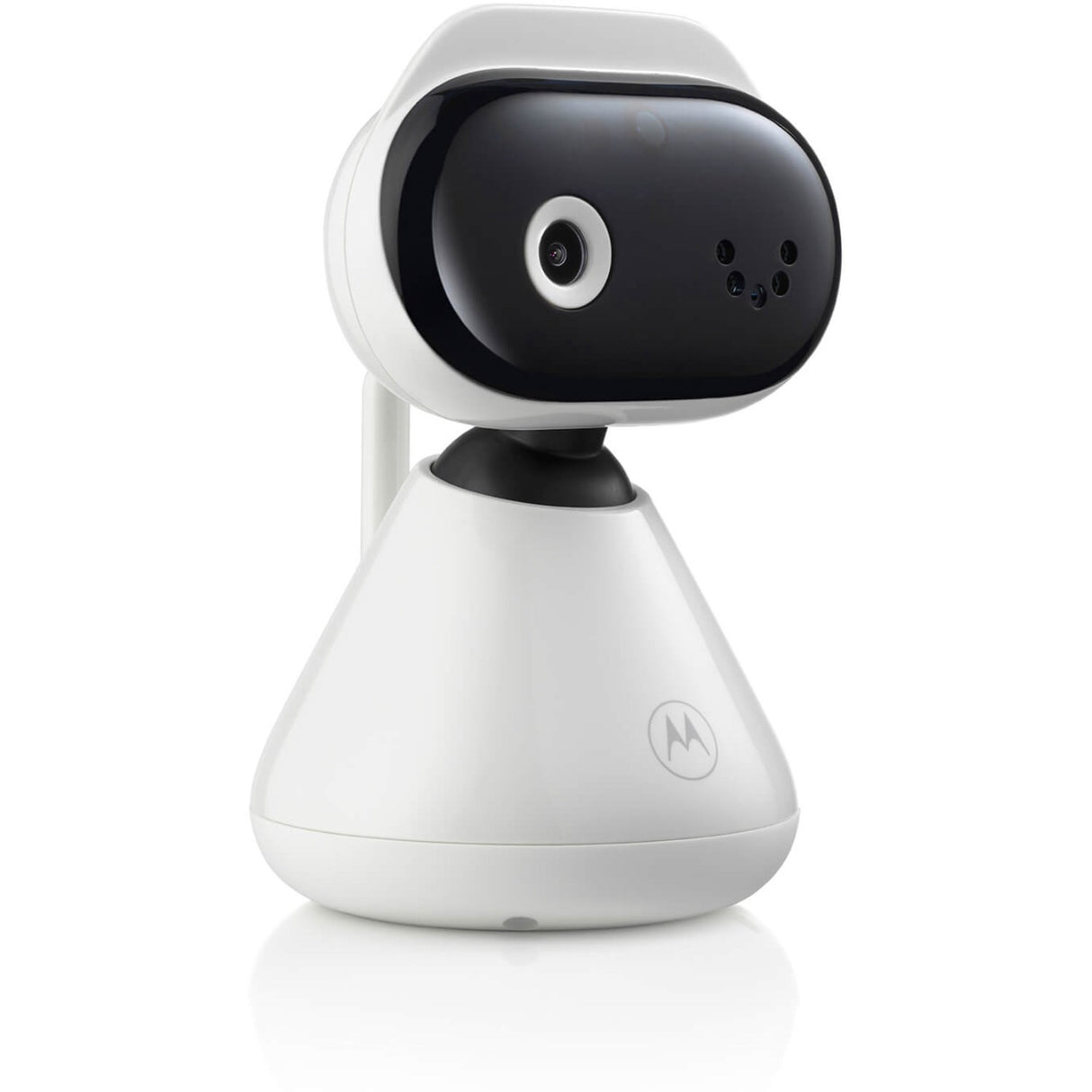 Motorola Hvid PIP1500 Connect Extra Camera Babyalarm