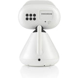 Motorola Hvid PIP1500 Connect Extra Camera Babyalarm