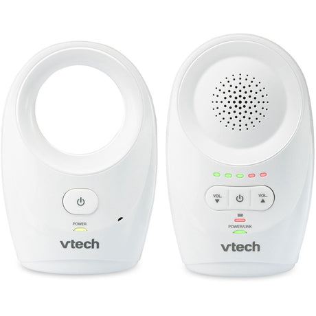 Vtech Hvid Audio DM1111