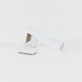 Sleepytroll Hvid Sengeadapter Til Sleepytroll