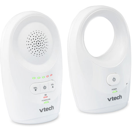 Vtech Hvid Audio DM1111