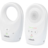Vtech Hvid Audio DM1111