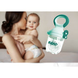 Neno Grøn Fruktspene Frutta