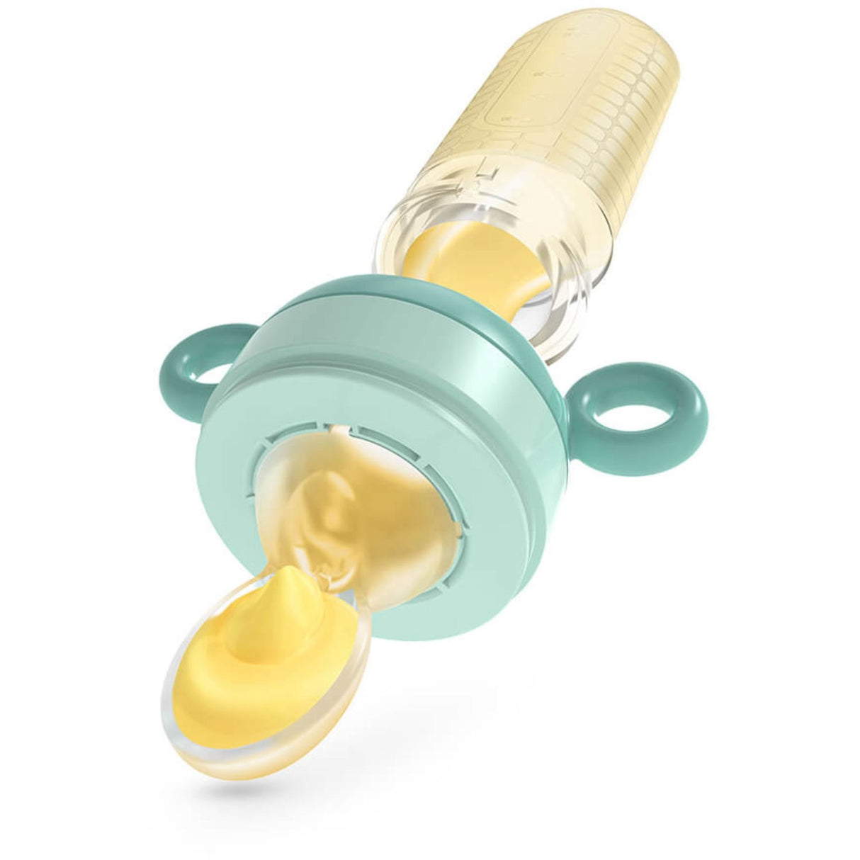 Neno Turkis Fruktspene Gusto